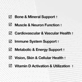 Cellular Drive&trade; Bone Matrix