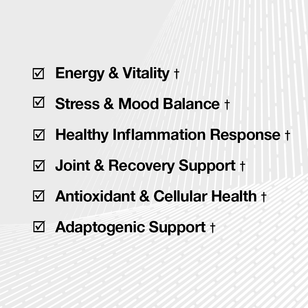 Cellular Drive™ Daily Resilience - Image 2