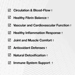 Cellular Drive™ Clean Flow Complex