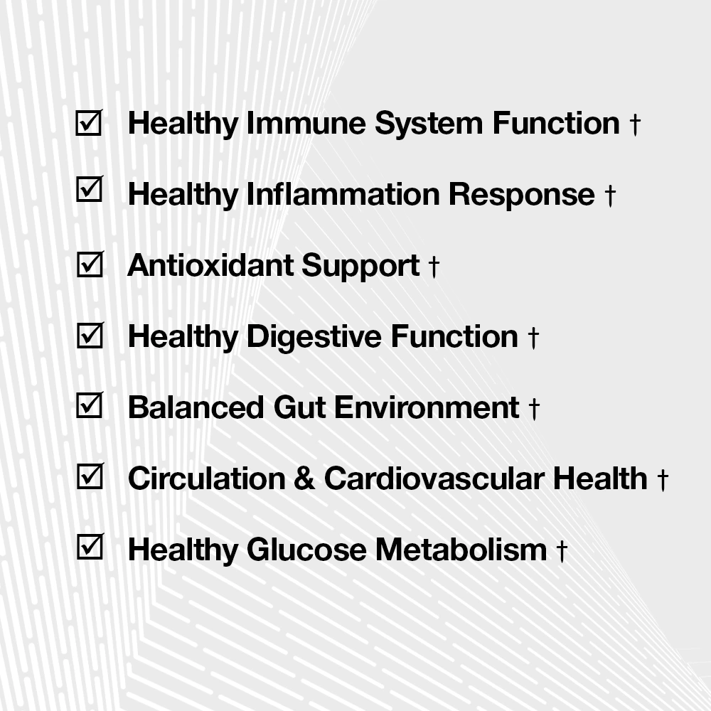 Cellular Drive™ Immune Shield - Image 2