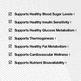Cellular Drive™ Metabolic Flux
