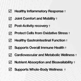 Cellular Drive™ Mobility Matrix