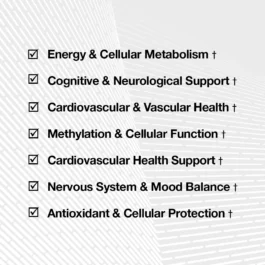 Cellular Drive&trade; NeuroCell
