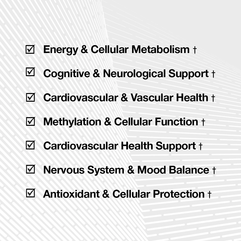 Cellular Drive™ NeuroCell - Image 2