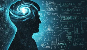 The Biology of Focus – How Neurotransmitters Shape Attention, Motivation, and Mental Endurance