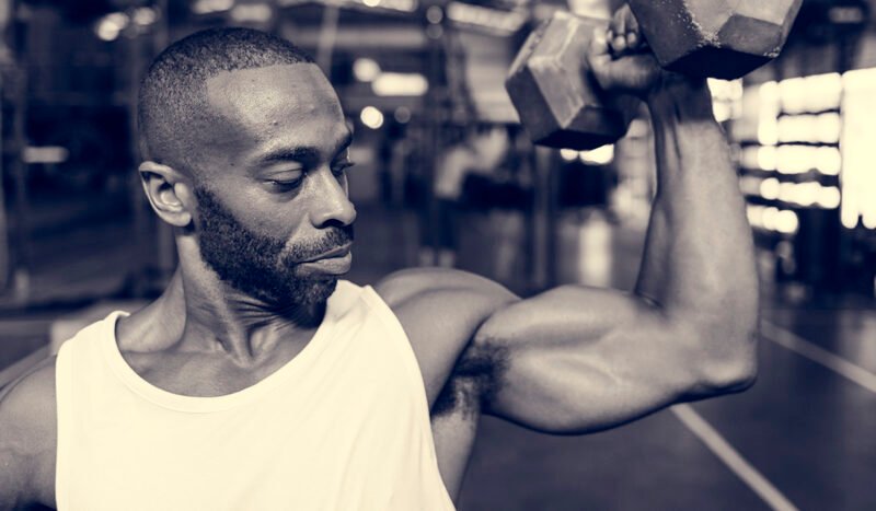 Inflammation vs. Adaptation: How to Recover Without Blunting Performance Gains