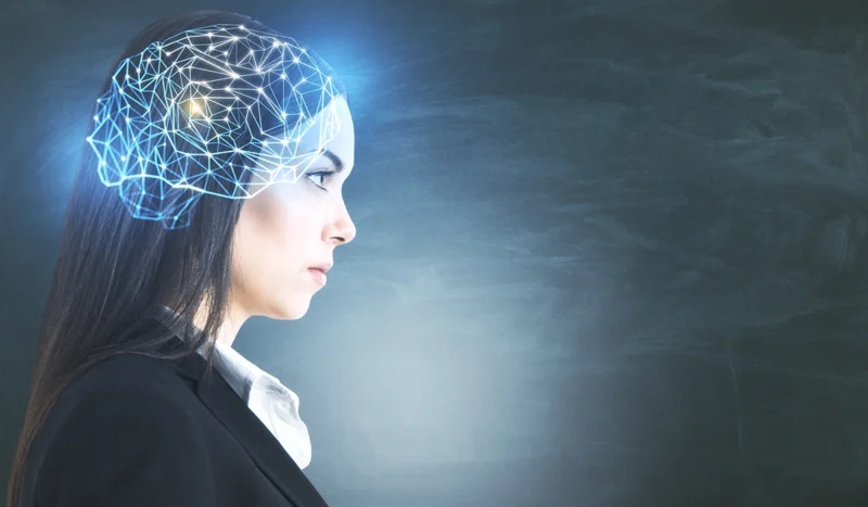 Neuroplasticity Explained: How Nutrition and Training Shape the Adaptive Brain