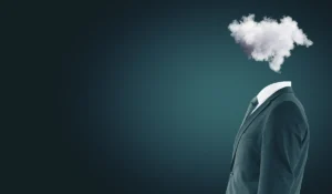 From Brain Fog to Cognitive Clarity – What’s Really Happening at the Cellular Level?