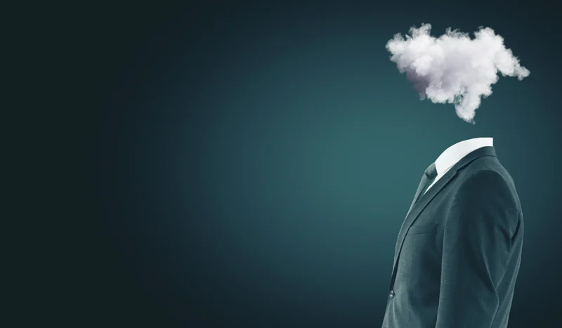 From Brain Fog to Cognitive Clarity – What’s Really Happening at the Cellular Level?