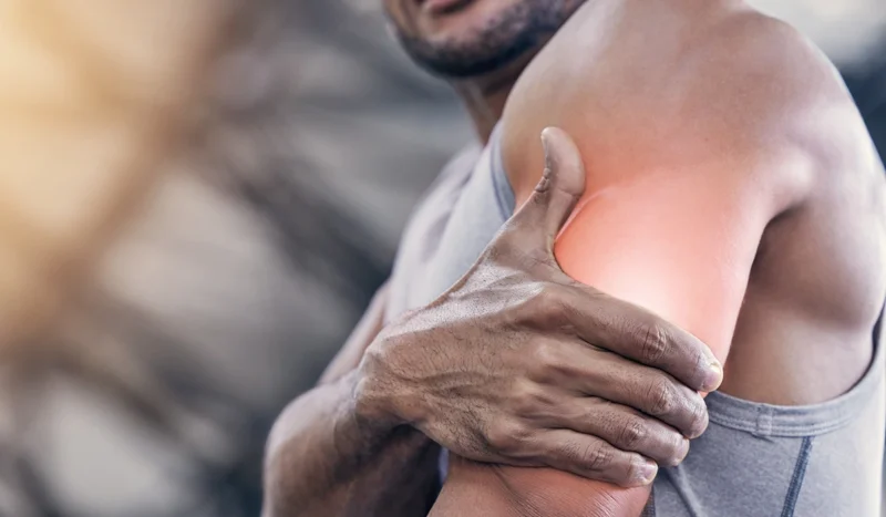 Cellular Defense Systems: How the Body Manages Inflammation Over Time