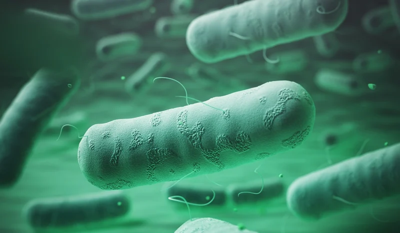 From Mitochondria to Metabolism: The Mineral–Energy Connection Explained