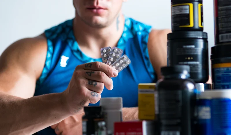 Capsules, Gummies, Liquids & Powders: Choosing the Right Delivery Form for Your Stack