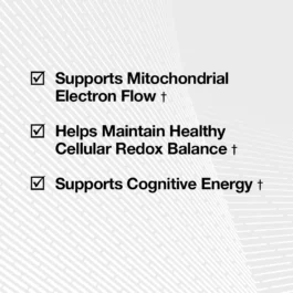 Cellular Drive™ True Blue (Capsules)