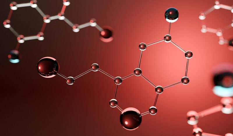 PQQ (Pyrroloquinoline Quinone): The Mitochondrial Co-Factor Driving Cellular Energy and Longevity